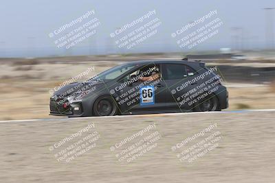 media/Oct-19-2025-Nasa (Sun) [[622c91e2bf]]/HPDE 3  and  4/Turn 9/